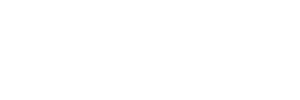 hotelmanagement white.png