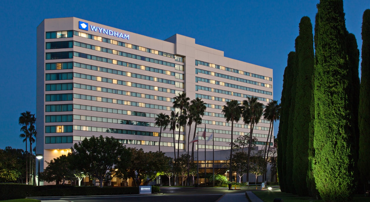 When the deal closes Wyndham Hotel Group will now command a total of 21 brands with La Quinta clocking in at its third larg