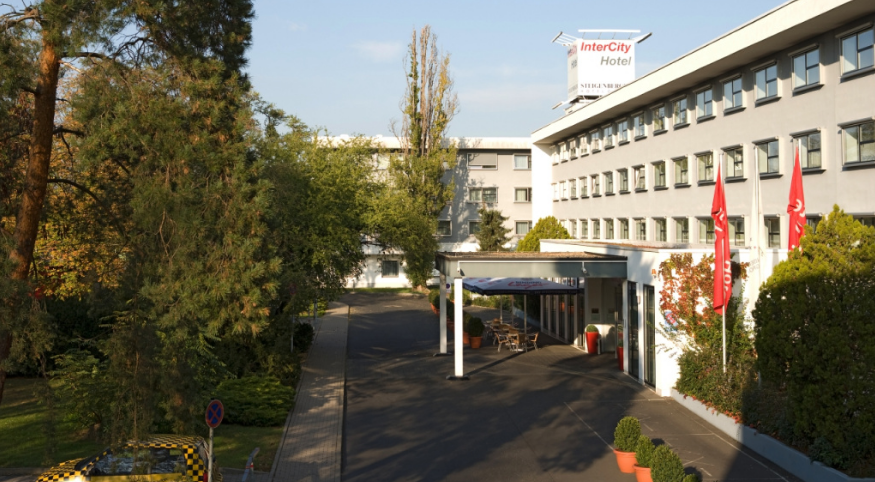 An Oman-based investment group led by Al Zaman Group has acquired a portfolio of four IntercityHotels in Germany from real es