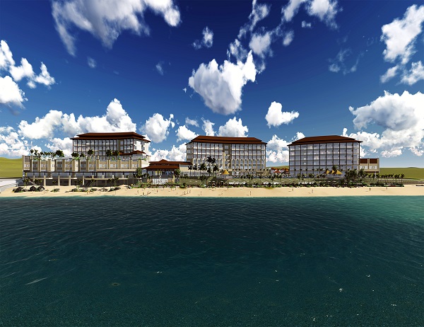 Dusit International has planned to open at least 10 new properties over the next 12 months across Bahrain Bangladesh Bhutan