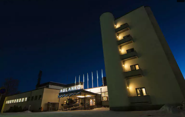 Nordic hotel operator Scandic has signed a long-term lease with Finnish private equity fund CapMan Hotels to take over a 178-