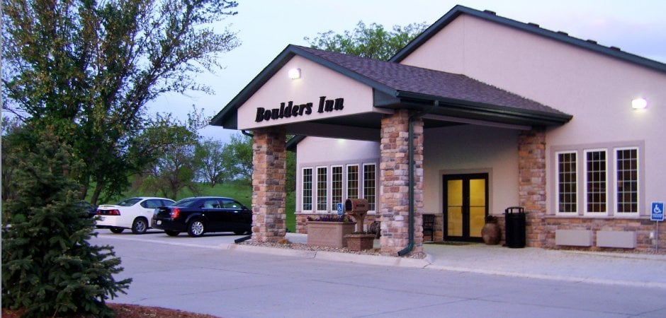 This new addition to the Cobblestone Hotels portfolio brings the brands current open locations to more than 130across