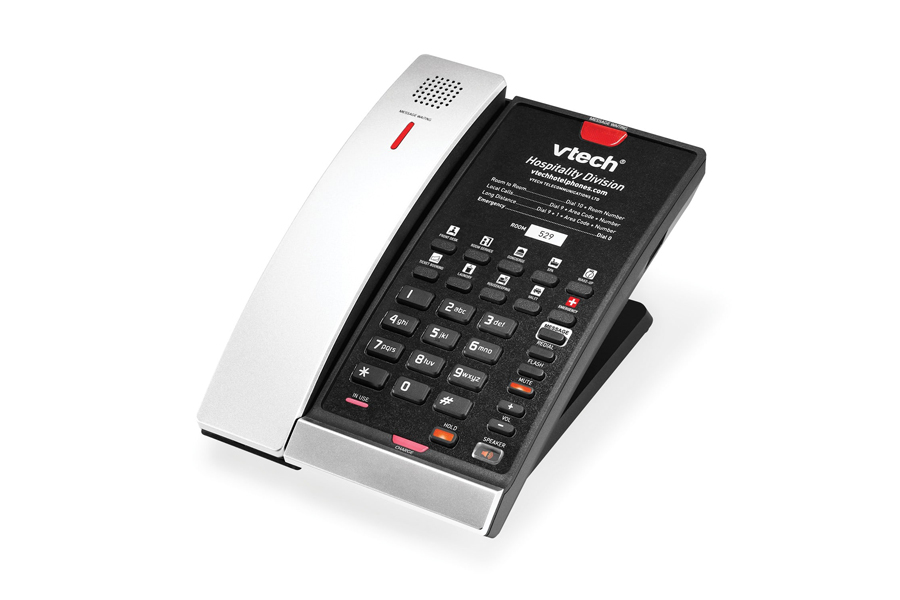 VTech Yeastar partner for phone gateway solution