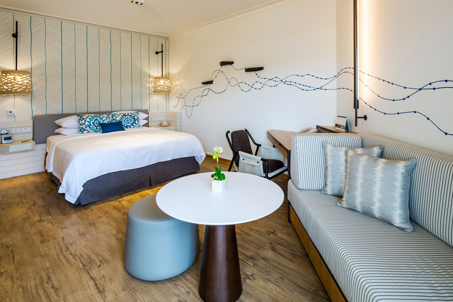 Marina room. Marina room. Address beach resort 5 джумейра. Marina room. Address beach resort 5 dubai.