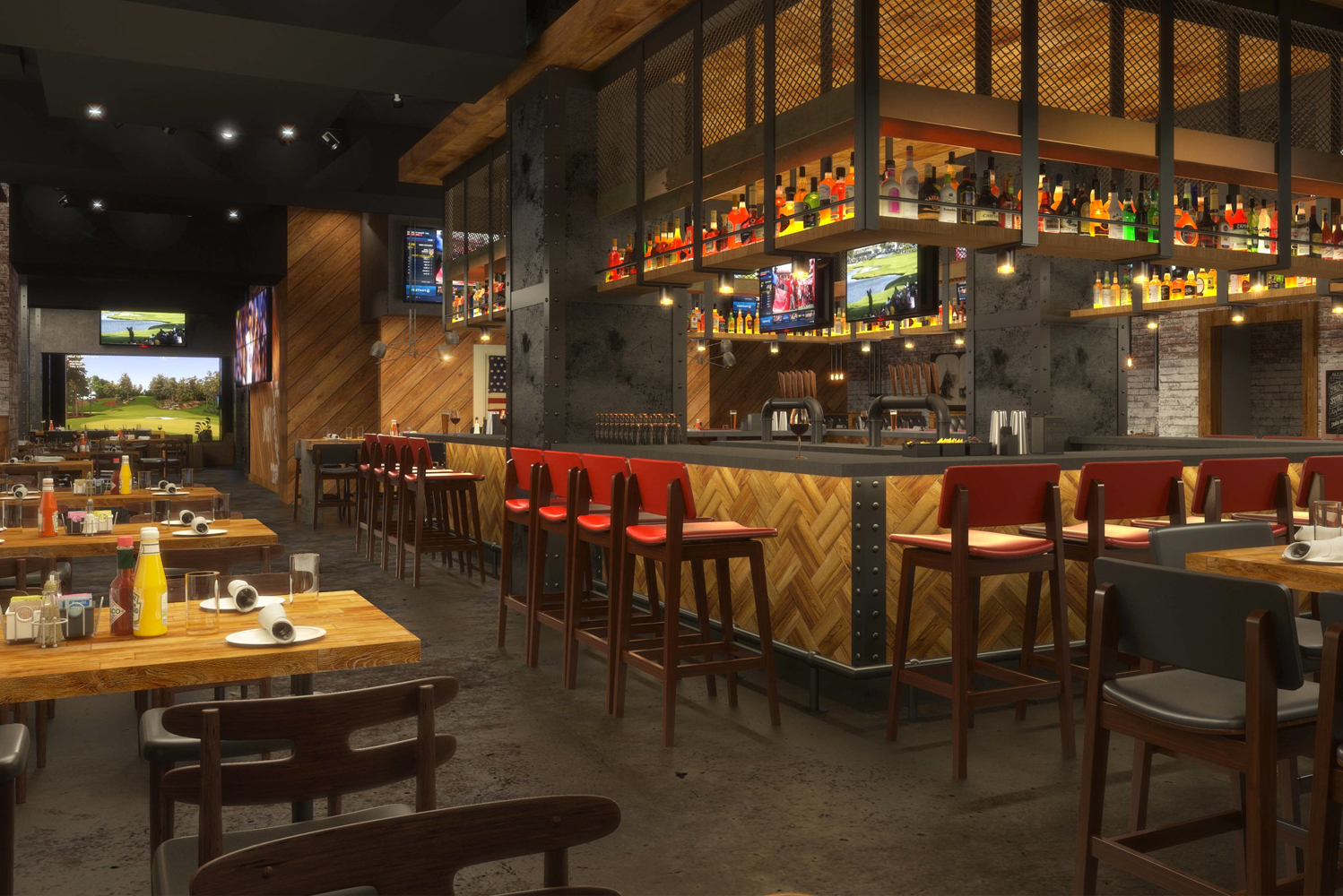 chef-richard-sandoval-opens-restaurant-in-tampa-marriott-hotel-management