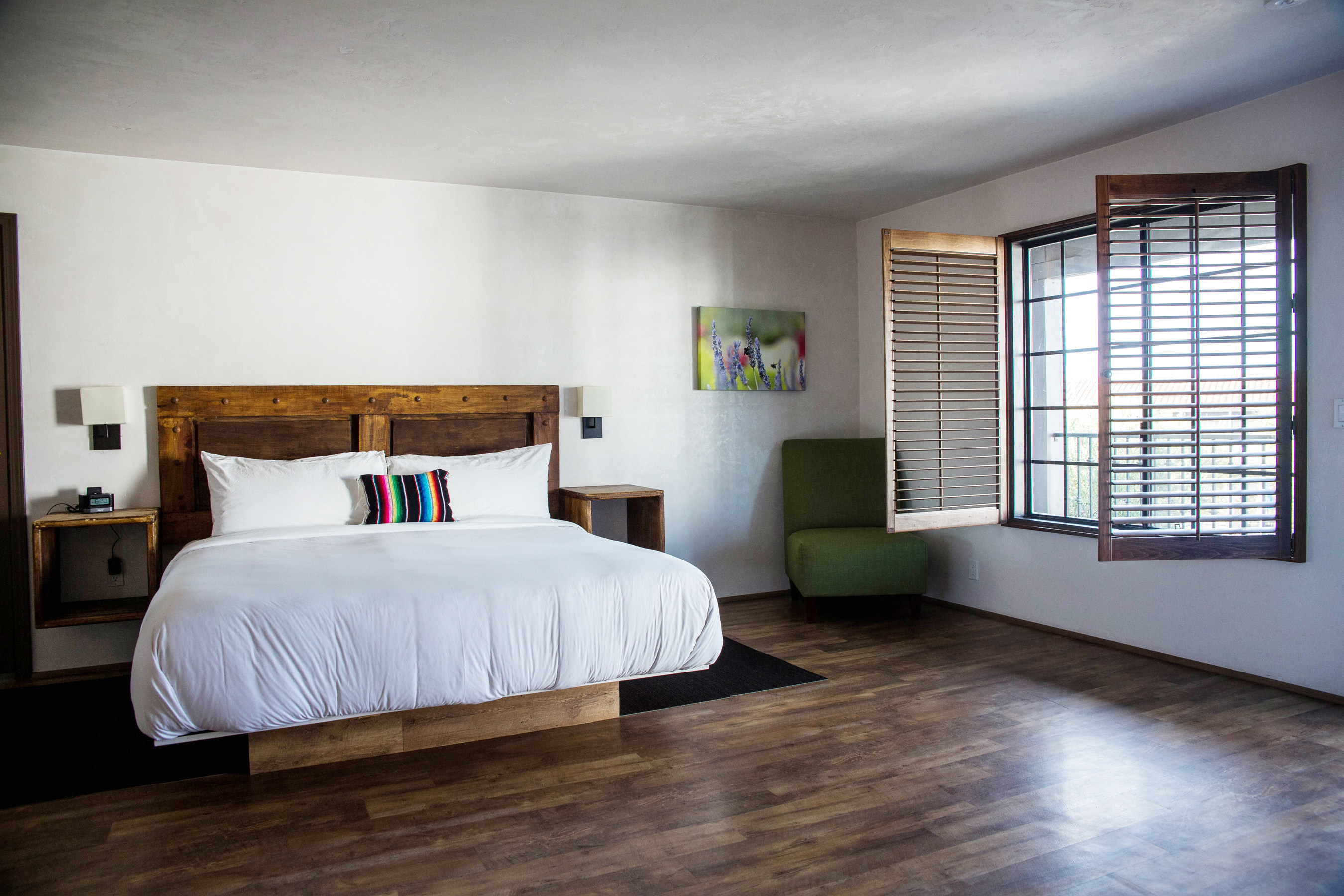 Soft-brand collections: The new norm? | Hotel Management