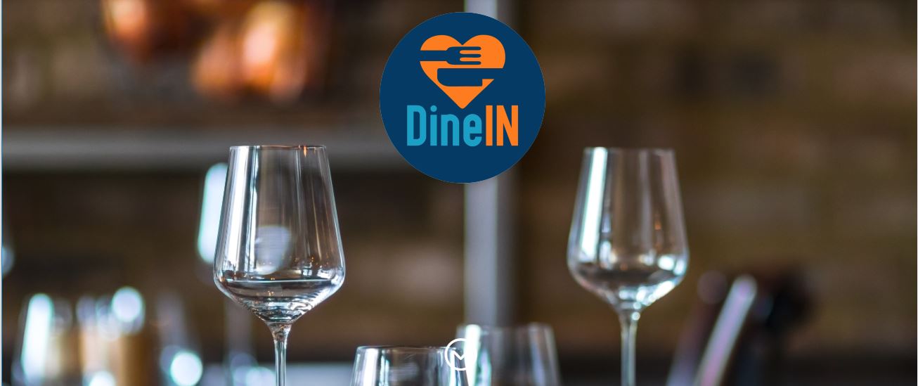 HCN introduces DineIN room service alternative