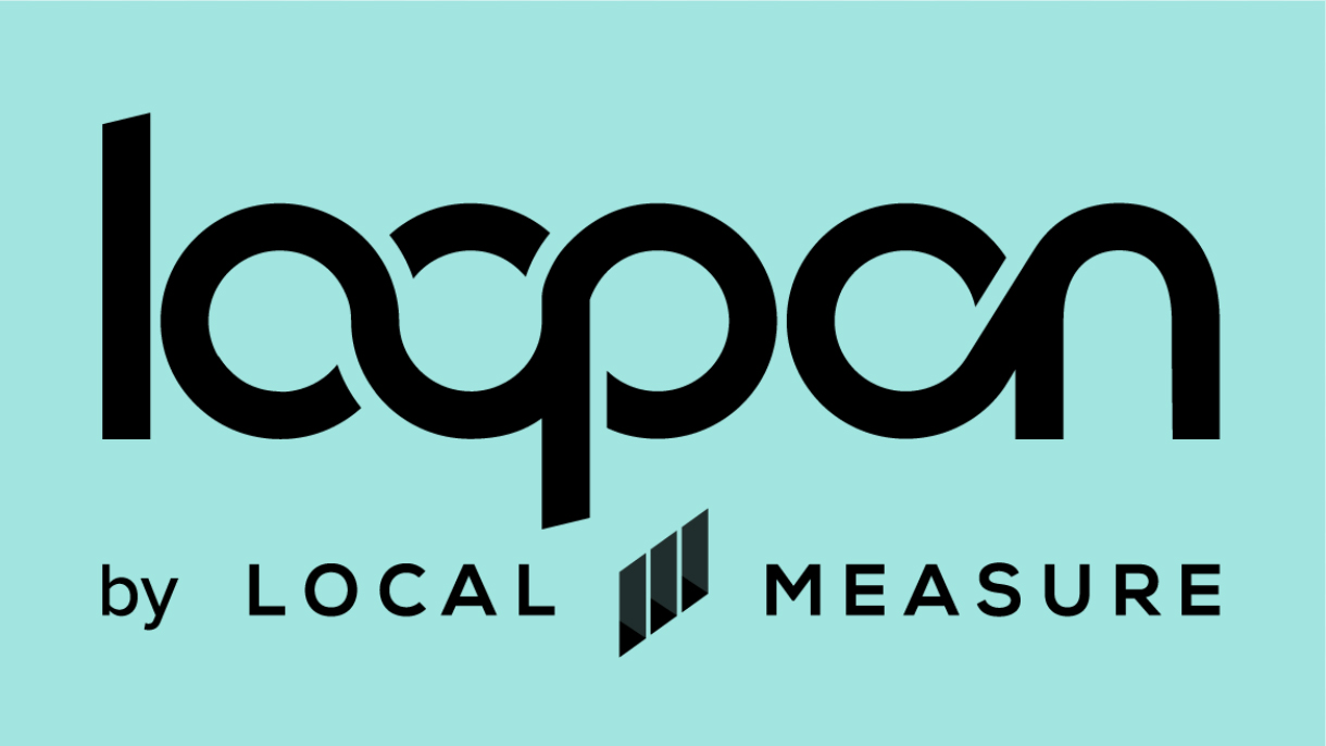 Local Measure acquires Loopon