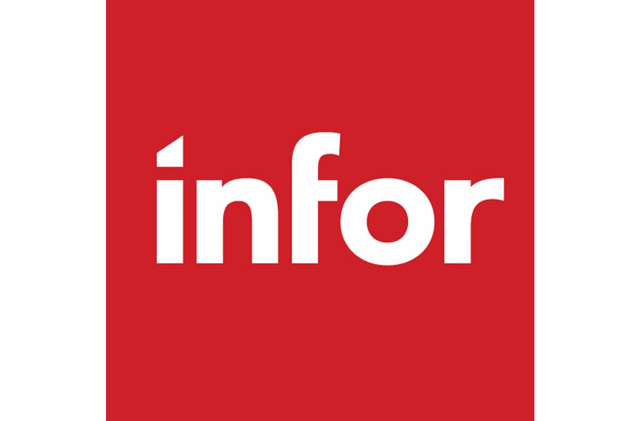 Koch Industries to acquire Infor