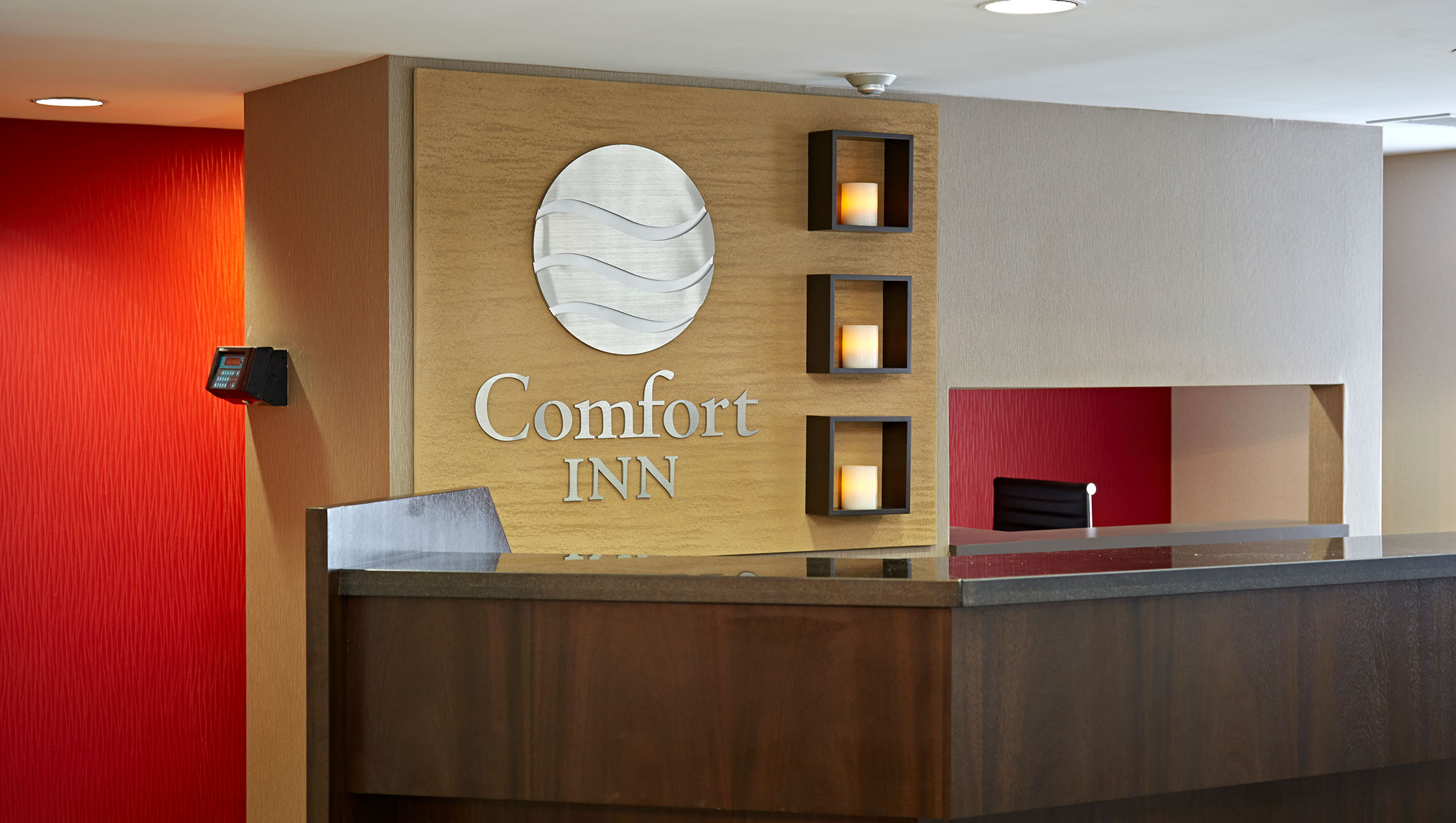 InnVest Hotels selects preferred technology provider