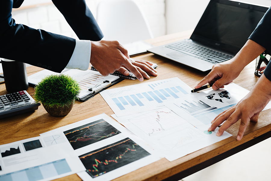 Marketing for Hotels: 5 Proven Strategies to Get More Clients Than Ever Marketing for Hotels: 5 Proven Strategies to Get More Clients Than Ever