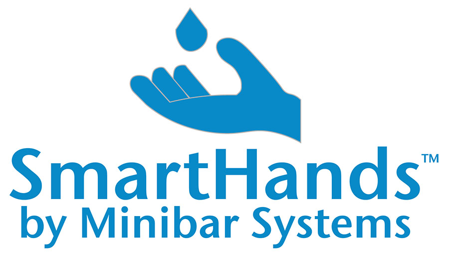 Minibar Systems microSURE