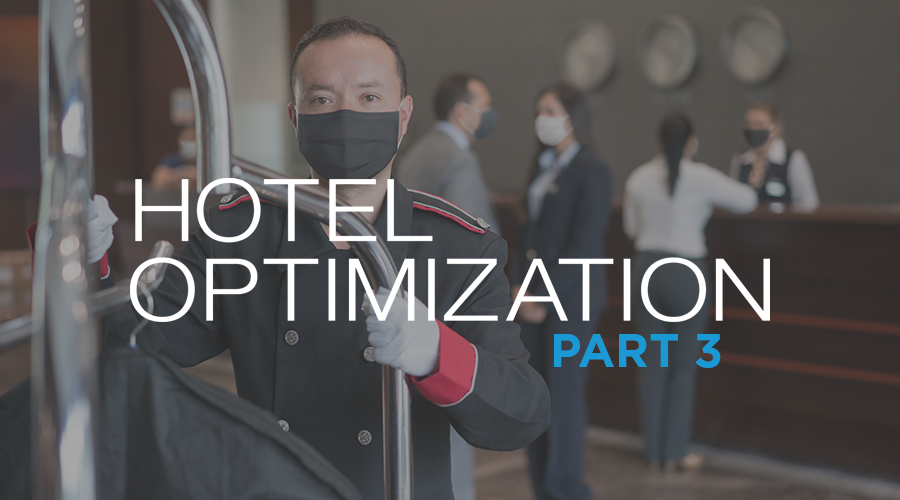 Hotel Optimization Part 3 900x500