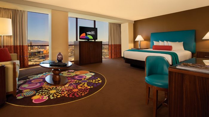 www.hotelmanagement.net