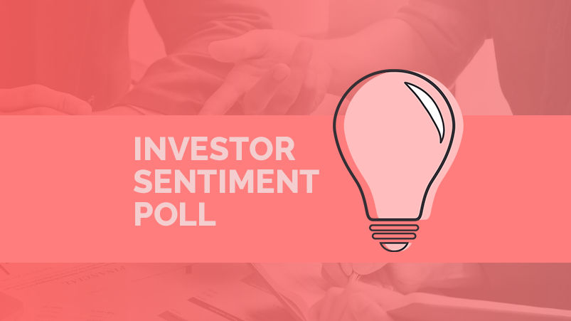 Investor Sentiment Poll