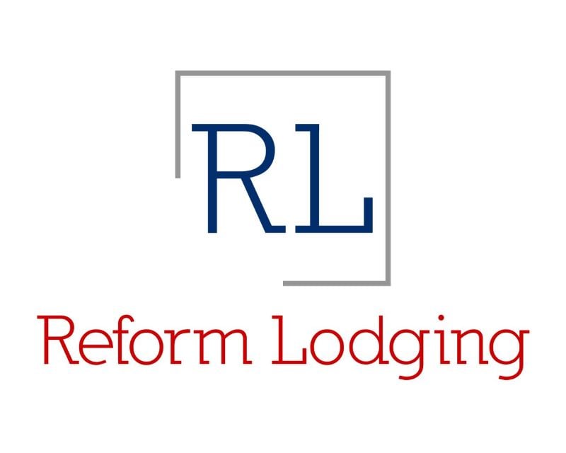 Reform Lodging