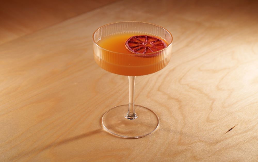 liqueur recipe