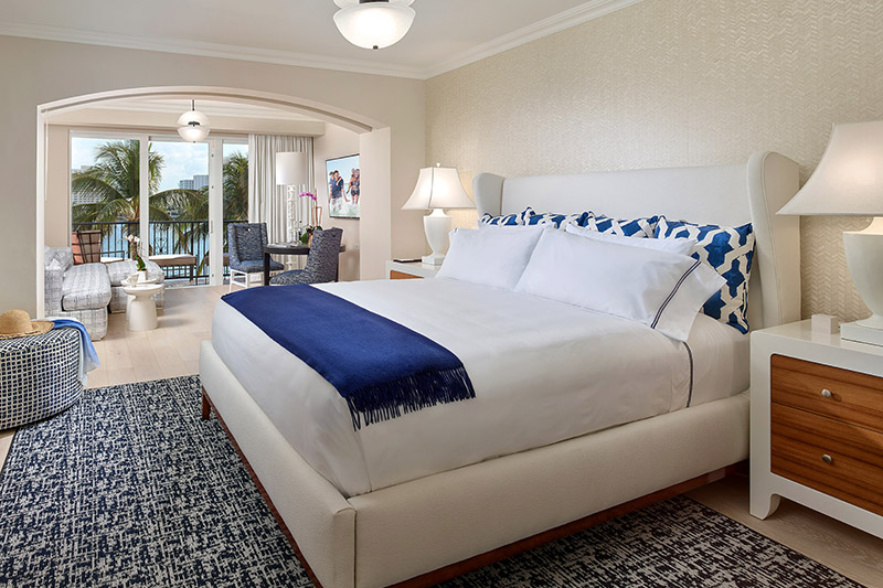 Boca Raton Resort  Club A Waldorf Astoria Resort Yacht Club