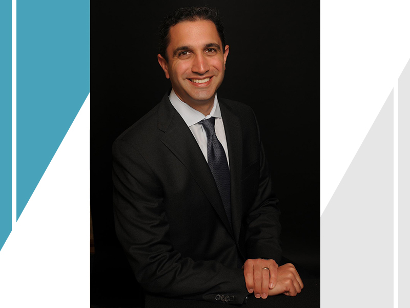 Seabourn Names Carnival Corp. Exec Josh Leibowitz as President