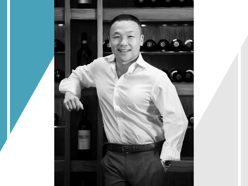 One&Only Palmilla Appoints Kelly Teo as Director of Sales & Marketing