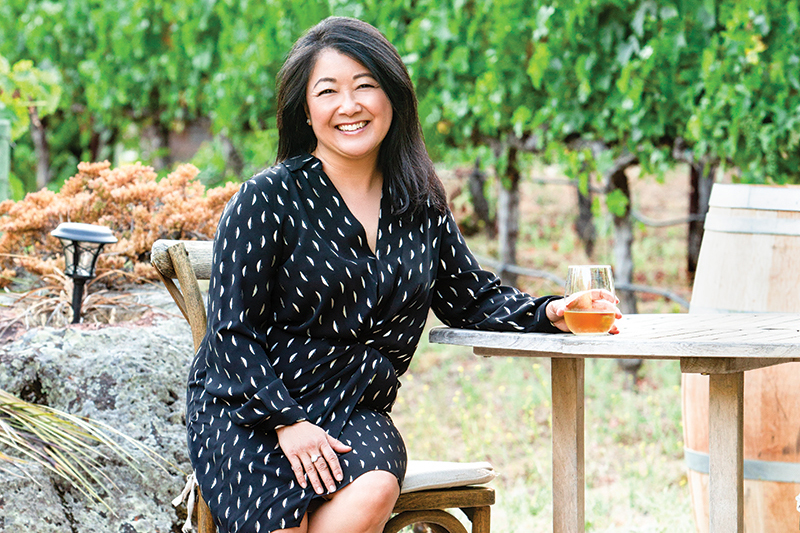 Virtual Vacations: Margot Kong of Journeys Unparalleled