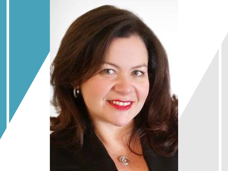 Lindblad Expeditions Names Gina Gabbard as Chief Sales Officer