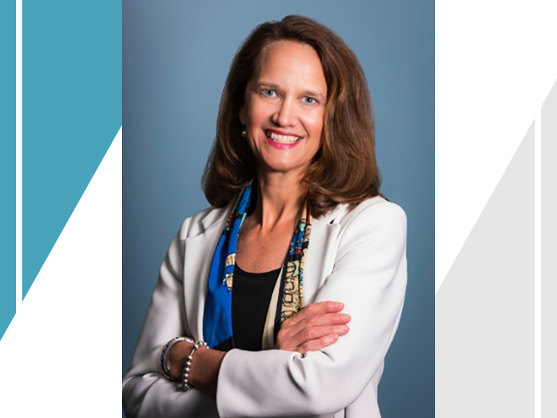 Virtuoso Appoints Mary Beth Wressell as VP, Product Marketing