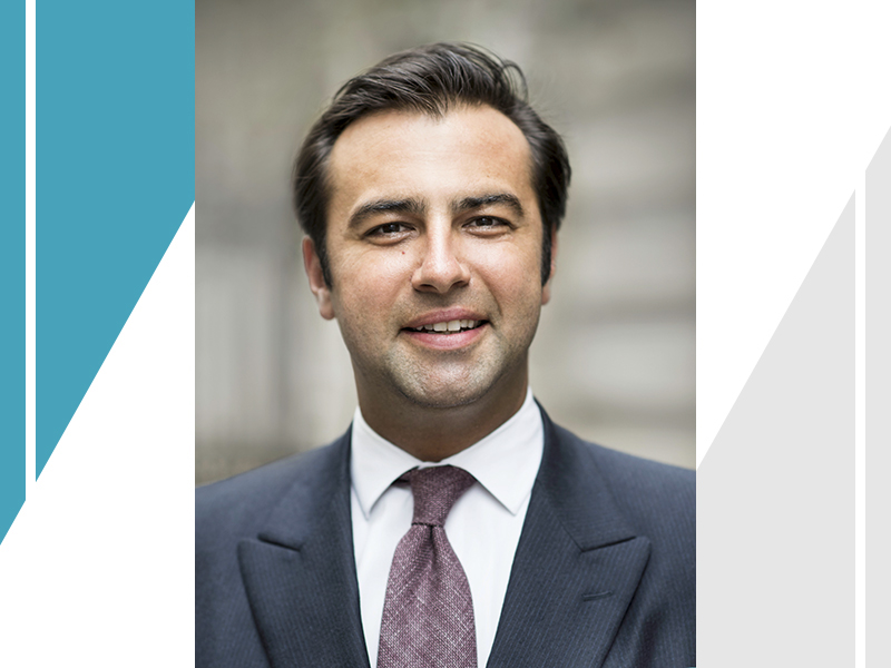 Belmond Appoints Massimiliano Puglisi as GM of Grand Hotel Timeo