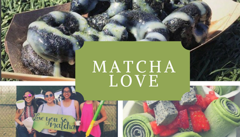 matcha-love2png