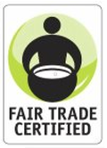 Proposed FTUSA Certification Mark