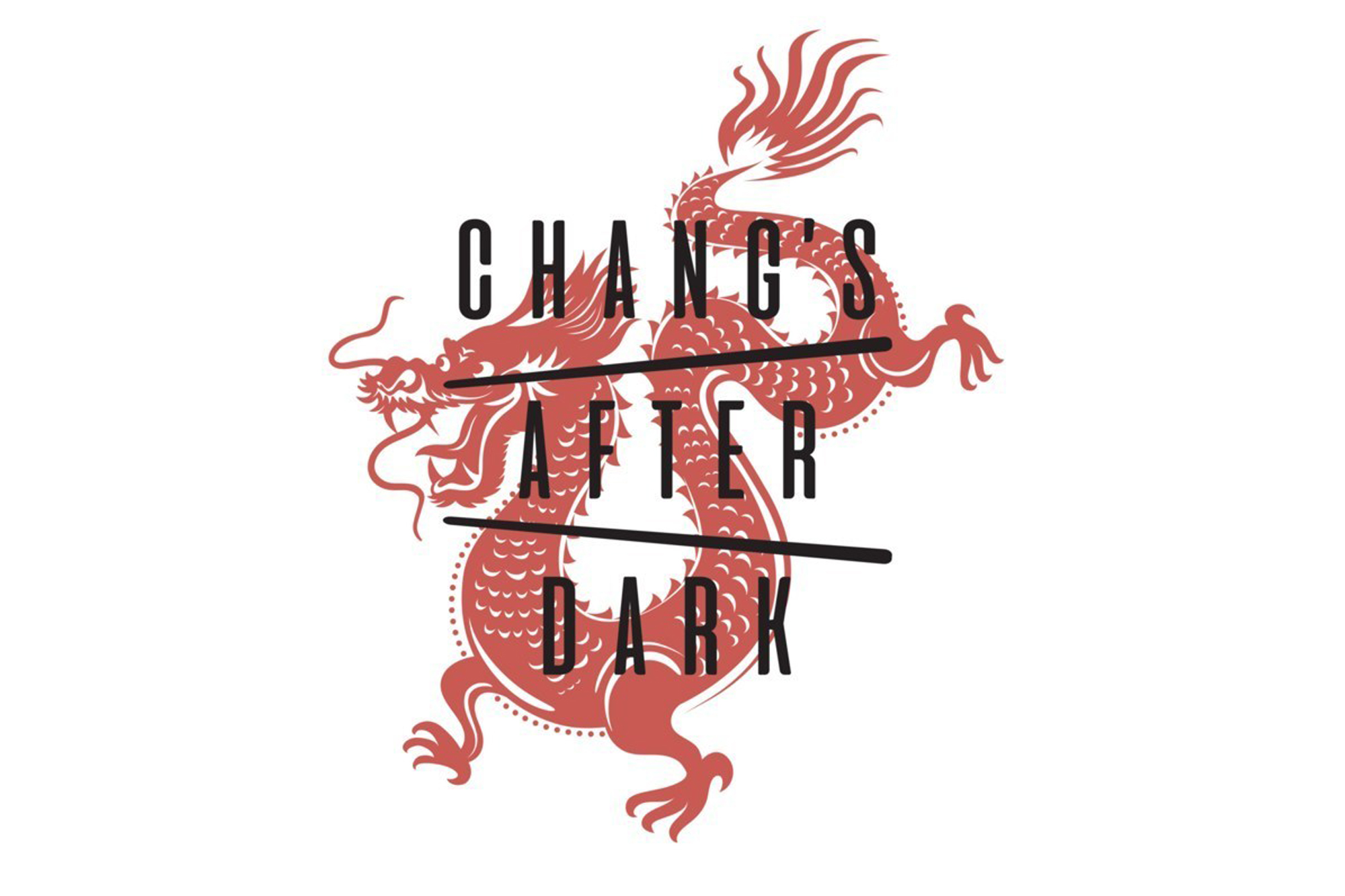 PF Changs Changs After Dark logo