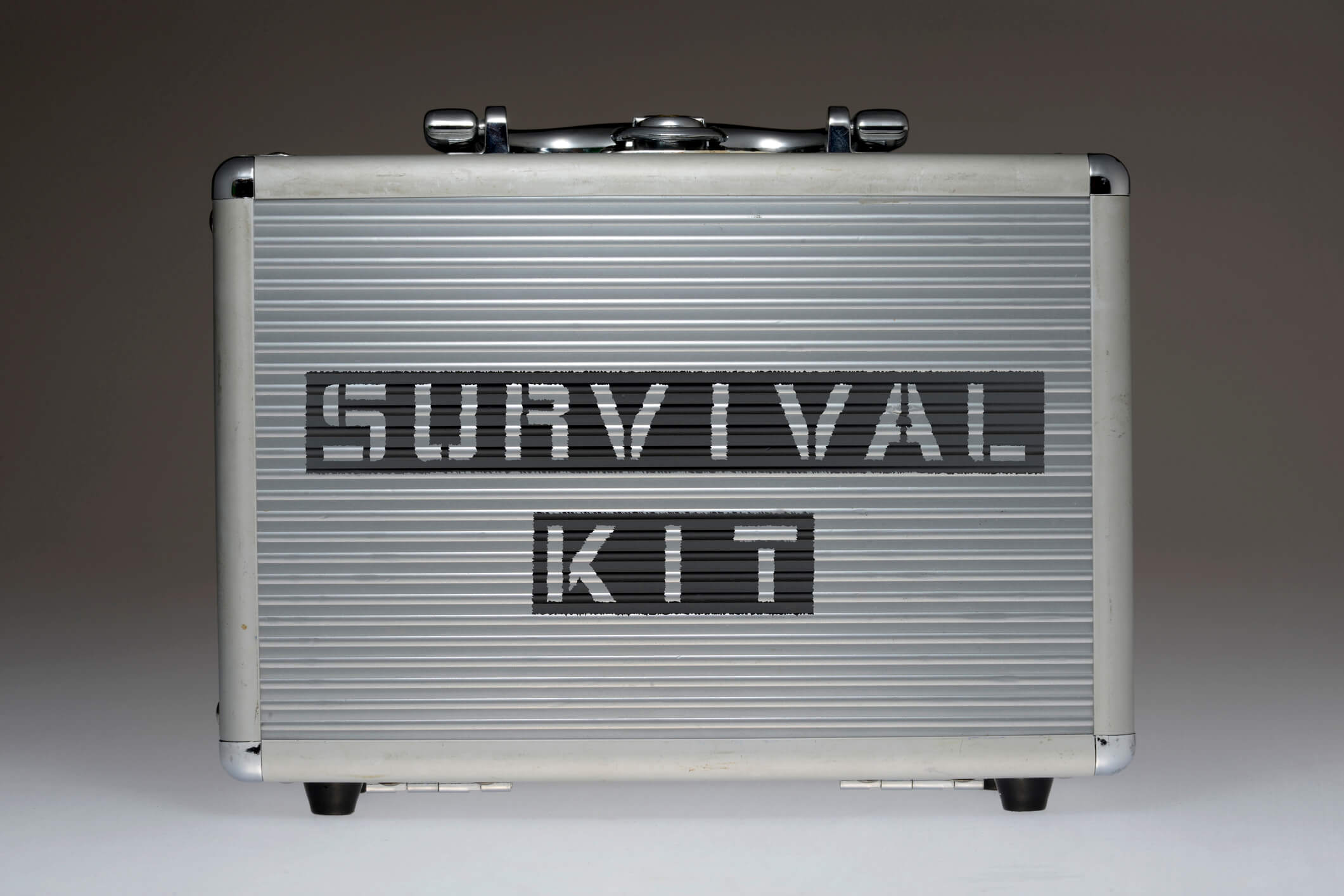 Survival box