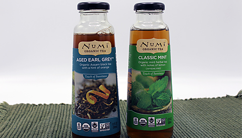 numi-bottled-tea-1jpg