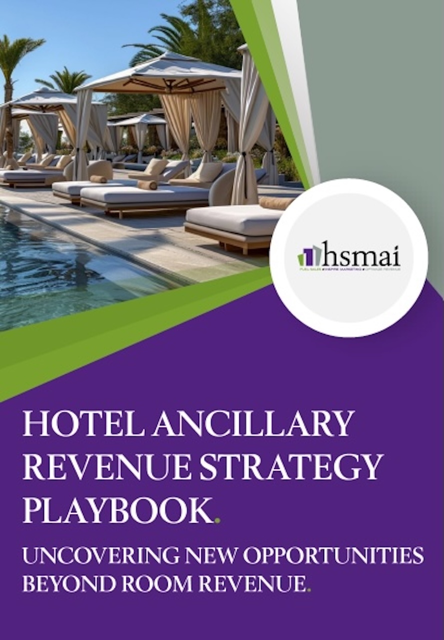 cover of guide 
