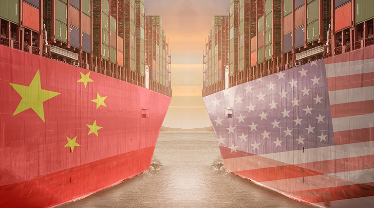 shipping-containers-trade-war-slideshowjpg