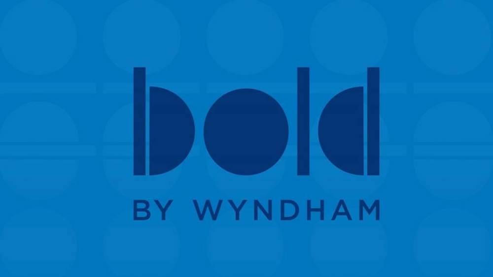 Wyndham to host second BOLD symposium