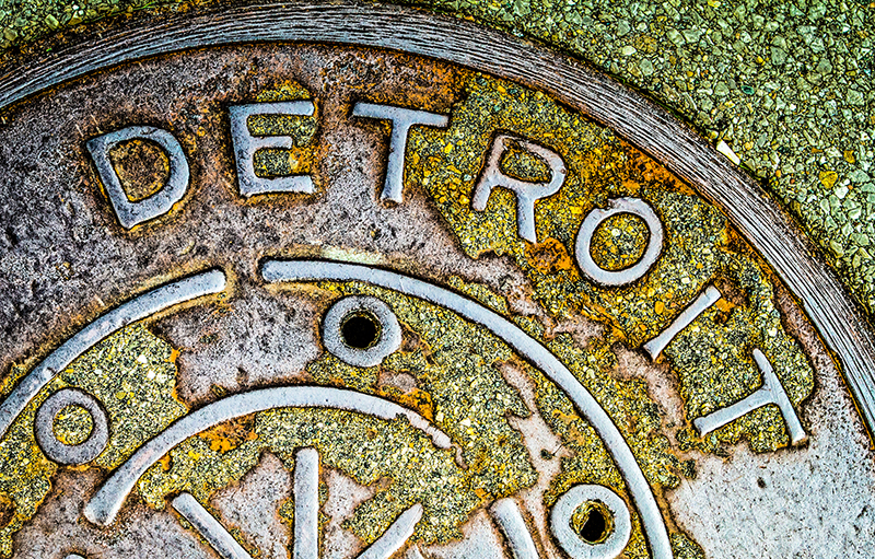 Detroit summersetretrievers iStock  Getty Images Plus