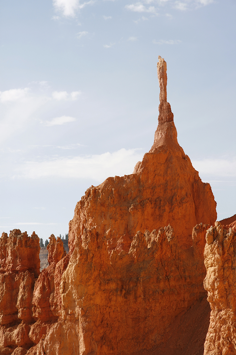Bryce Canyon  tnotn iStock  Getty Images Plus Getty Images 