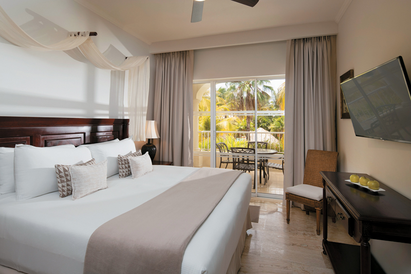 Top New Family Hotels in the Caribbean Travel Agent Central