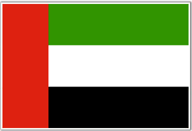 united-arab-emirates-flaggif