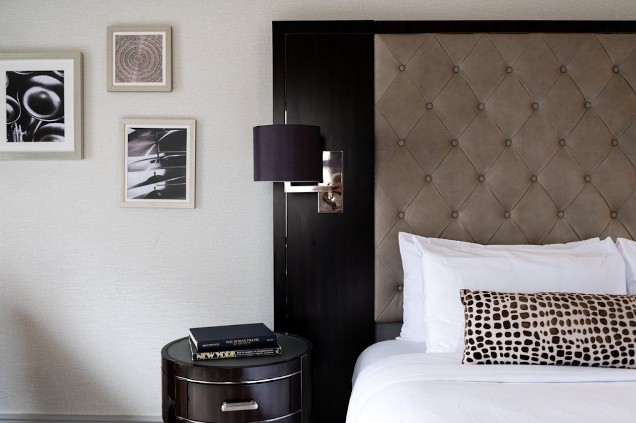 guestrooms 