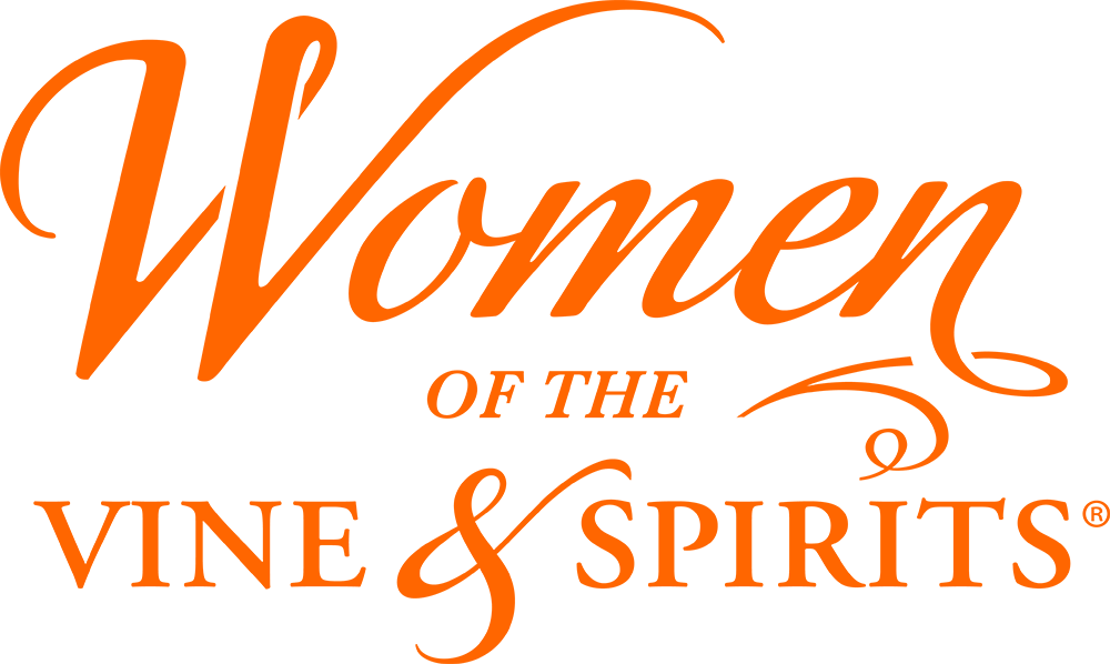 women of the vine and spirits
