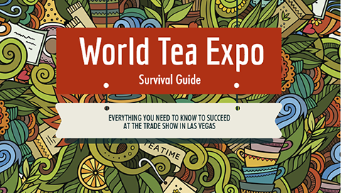 world-tea-expo-infographic-Slideshowpng