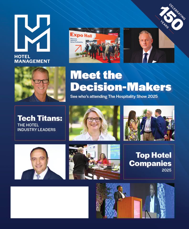 Magazine Cover Image