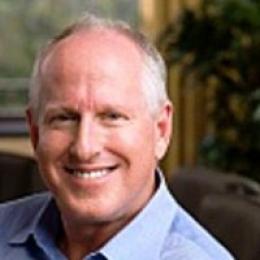 Doug Zeif, is the founder & principal in The Concept Gurus and Next! Hospitality Advisors, consulting and advisory services firms he founded in 2013. Prior to that, Doug was Senior Vice President of Food and Beverage/Asset Management Services for WHM
