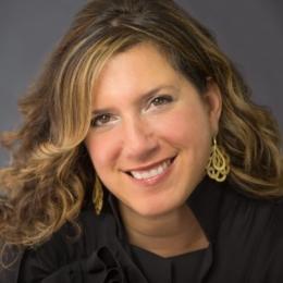 Mia Kyricos, Hyatt Hotels Corp.