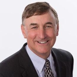 Bob Stewart