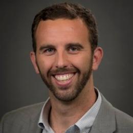 Jamie Lane is Senior Economist with CBRE Hotels’ Americas Research