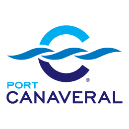 Port Canaveral