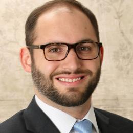 Sean Kreiman is a senior associate with CHMWarnick, a provider of hotel asset management and owner advisory services